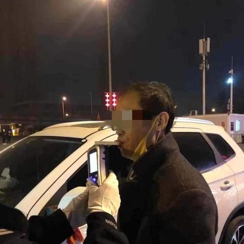西安俩字拍照相关长尾关键词有哪些