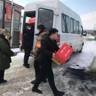 什么八字人能当老板呢_什么八字的人适合当领导(什么样的八字适合当领导)