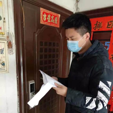 杭州上城区高端外卖的相关长尾关键词有哪些