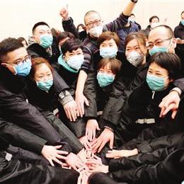 【天津接纳湖北】相关长尾关键词有哪些