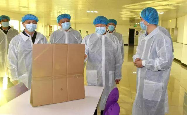 石家庄疫情
 ,石家庄疫情开始时间是几月几日