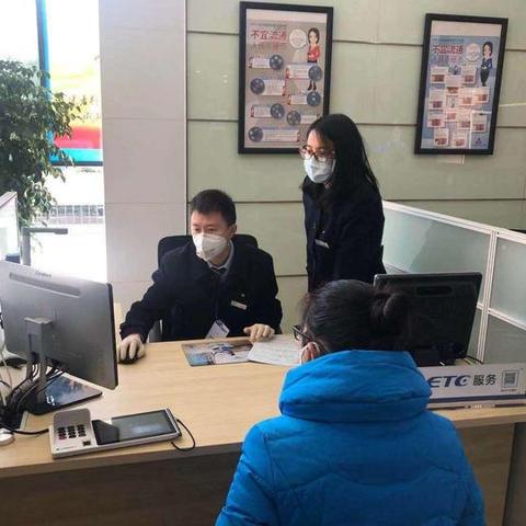 建行跨境汇款多久到