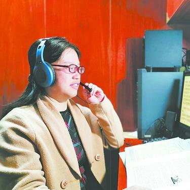 厦门市直属教科院怎么样