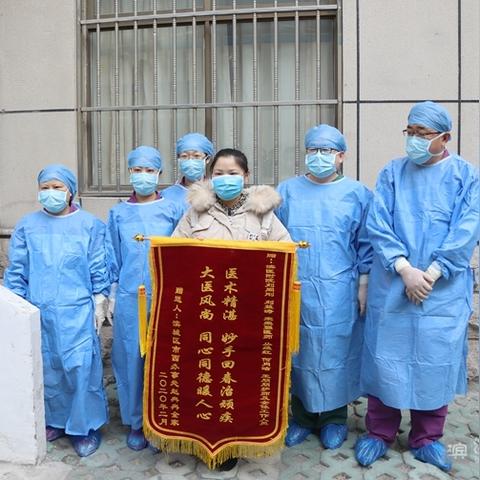 全济南市初升高的多少人