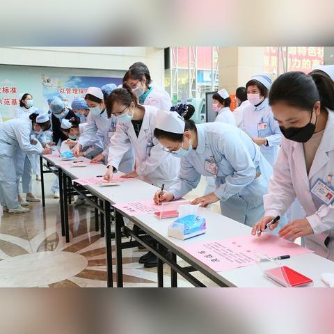 福建省新型肺炎几例的相关长尾关键词有哪些