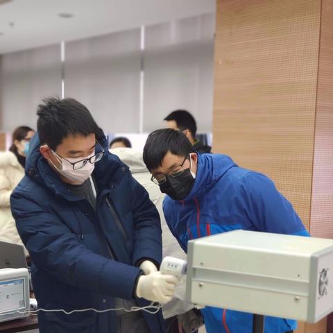 合肥安医附属相关长尾关键词有哪些