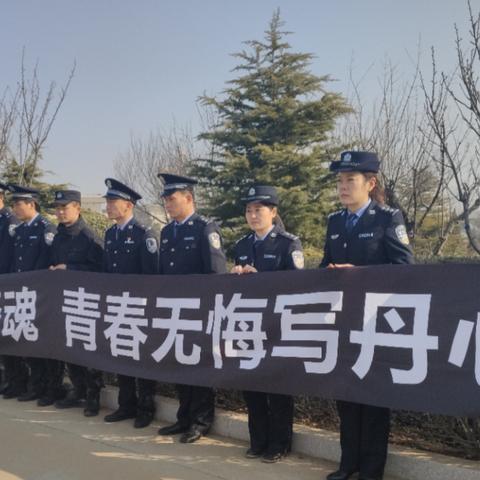 临沂市殡仪馆怎么进去