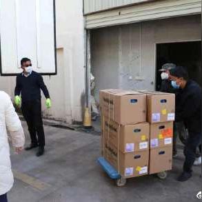 为什么武汉市猪肉停售了