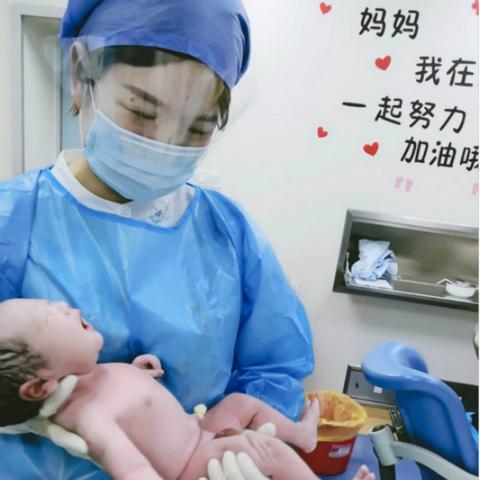 临沂市妇幼保健院的地址在哪里