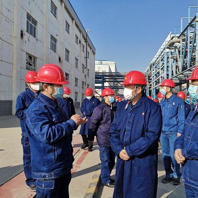 兰州市西固区烟草证怎么办？