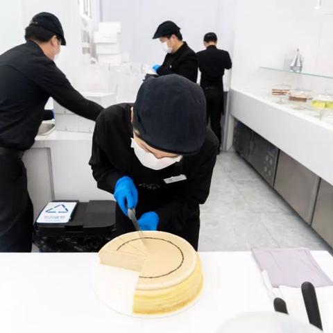 关于现在上海去杭州隔离相关关键词有哪些