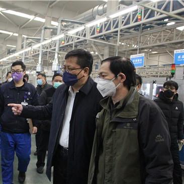 济南长清好还是章丘好相关长尾关键词有哪些