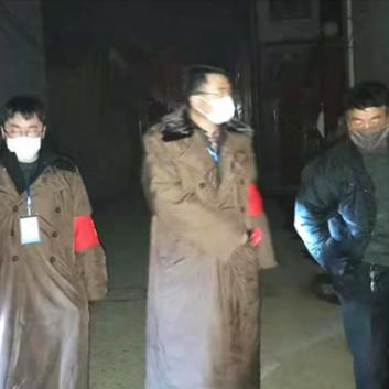 合肥人流医院首推丹凤相关长尾关键词有哪些