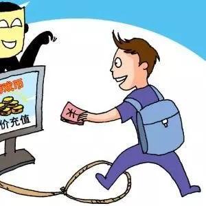 桂林疫情义工的相关长尾关键词有哪些