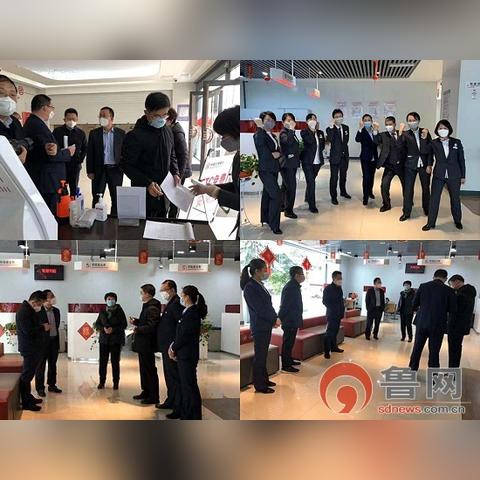 临沂市红旗医院客服的长尾关键词有哪些