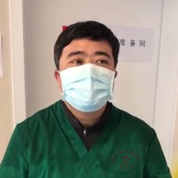 临沂市有医生被查吗的长尾关键词有什么