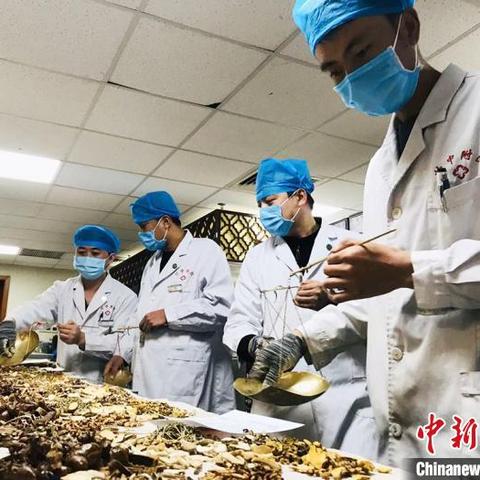 兰州中西结合医院电话的相关长尾关键词有哪些