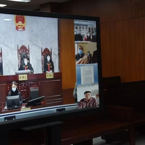 南通市工伤十级有多少钱