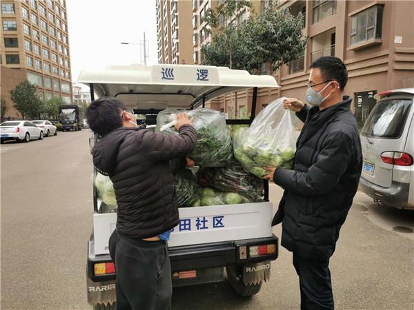 【昆明最新疫情最新消息
 /昆明最新疫情最新消息】