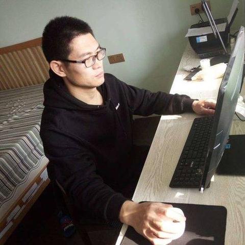 济南市为什么突然停课