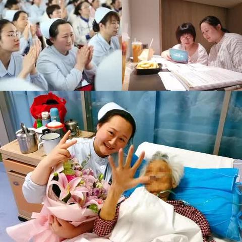 南通父女照相关长尾关键词有哪些