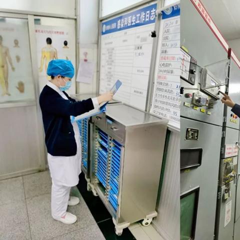 武汉市供电局哪个区最好