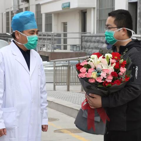 临沂市一中心医院怎么样