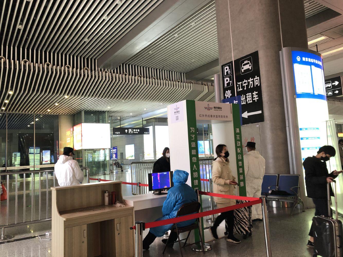 长三角议事厅·周报｜省界变接口，长三角县域协同有新解