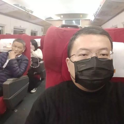 我想去长沙武汉作文相关长尾关键词有哪些