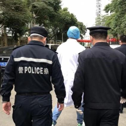 大连星海医院停业的相关长尾关键词有哪些