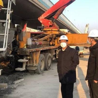 济南地铁归哪里管？