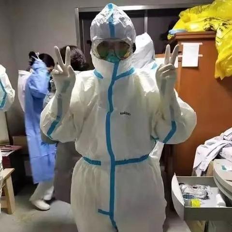 石家庄市湖北菜馆的长尾关键词有哪些