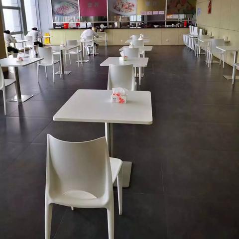 无锡市对于公路消毒公告的长尾关键词有什么