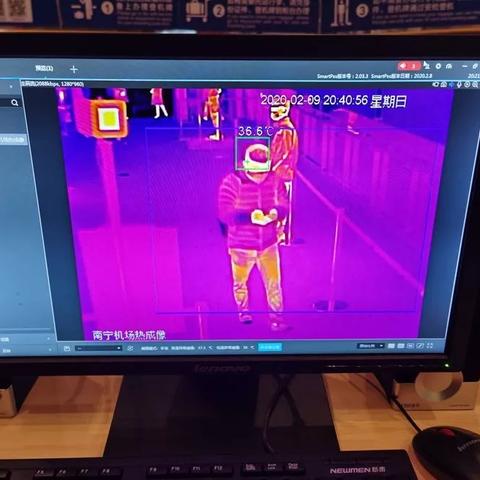 南宁摆枪的相关长尾关键词有哪些