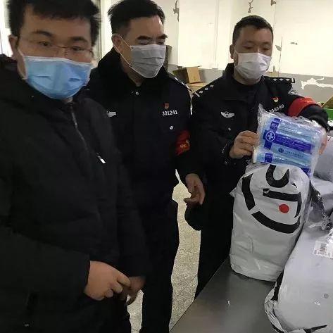 桂林快递地址在哪相关长尾关键词有哪些