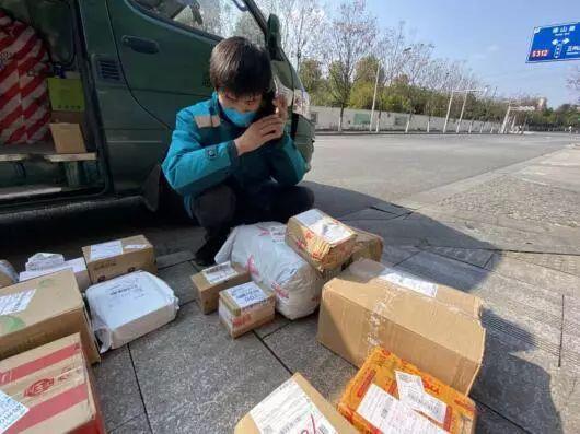 江苏新增12例本土确诊
 ,江苏新增12例本土确诊病例