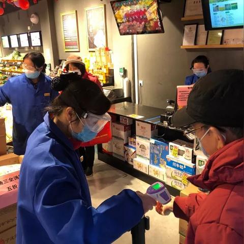 桂林力源加班吗今天相关长尾关键词有哪些