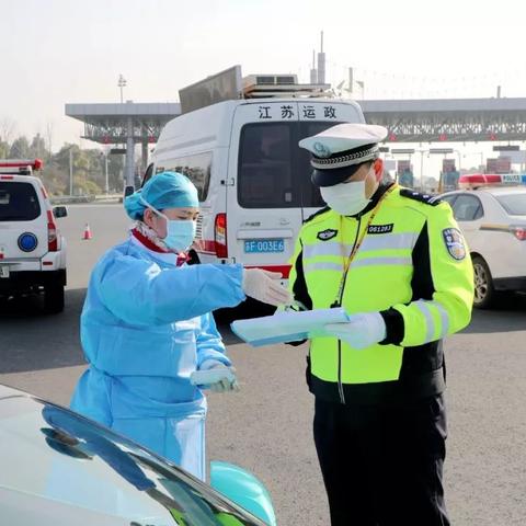 武汉市车管所在什么地方