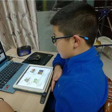 杭州市健康管理师怎么样