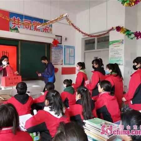 武汉市中专证是什么样的