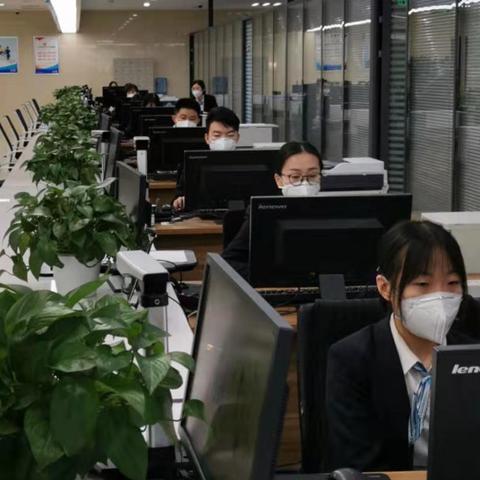 济南的物流园相关长尾关键词有哪些