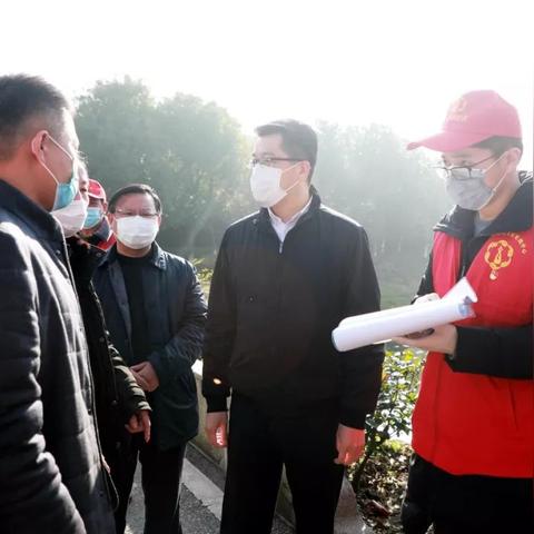 江苏省无锡市江阴区疫情的长尾关键词有什么