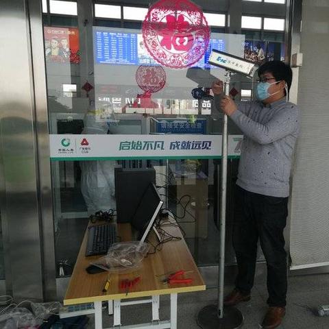 武汉市质检所是什么单位