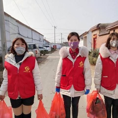 临沂市哪里批发卫生纸