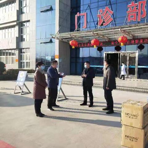 妇产科是不是武汉太康医院重点打造的科室？