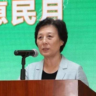 【天津肺炎迷局】长尾关键词有什么