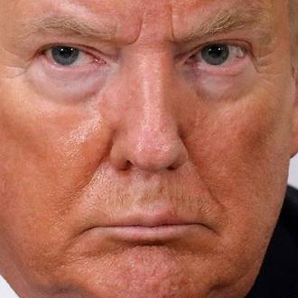 跨境电商各平台违禁品的相关长尾关键词有哪些