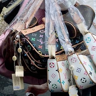 如何注册淘宝跨境电商