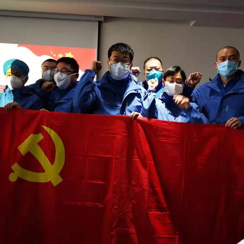 临沂市怎么样了