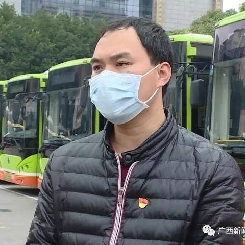 南宁市银行补贴怎么领